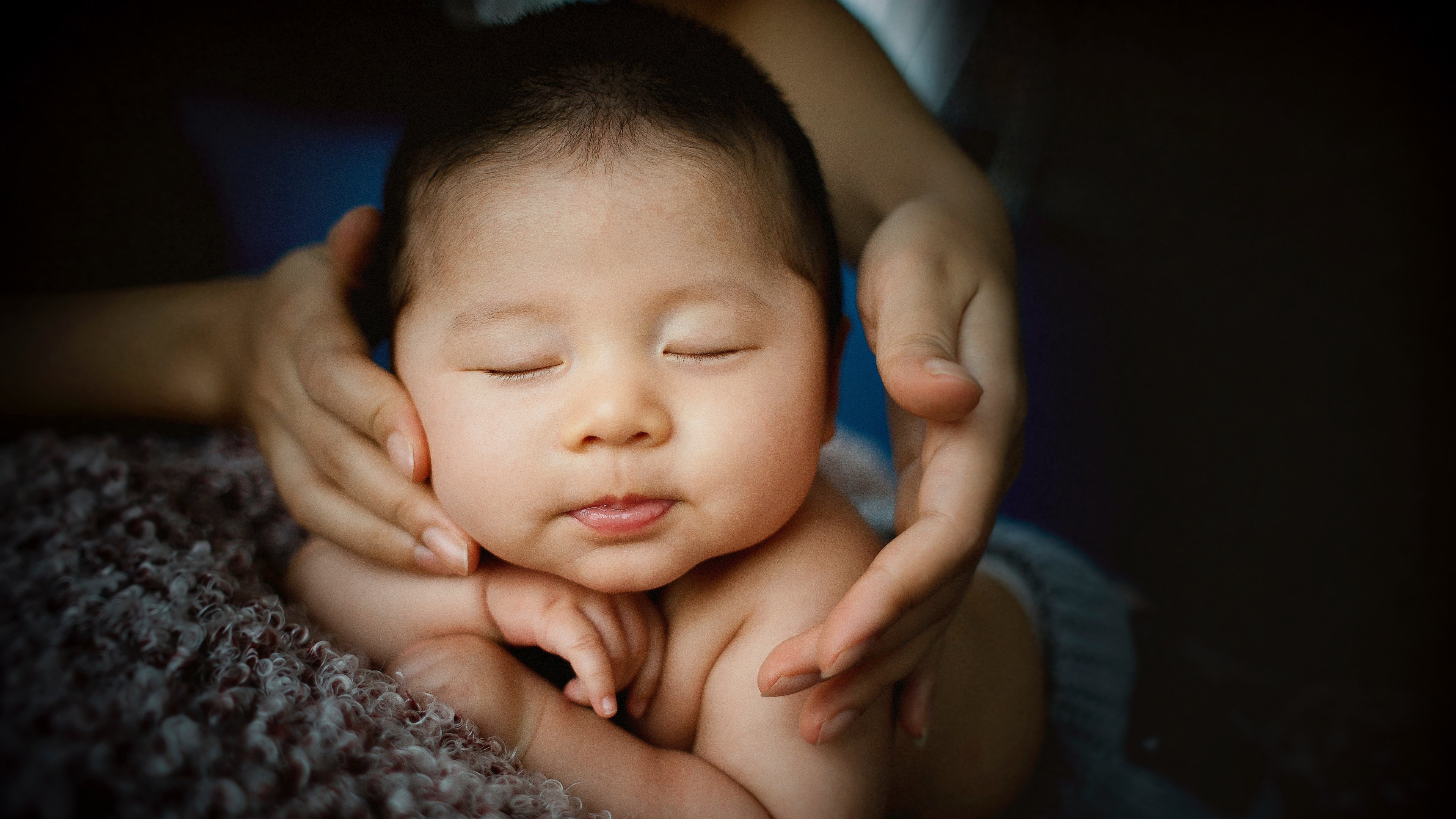 柳州正规捐卵机构试管婴儿第二代成功率